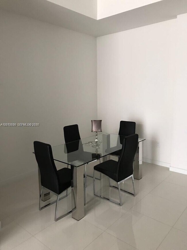 Photo - 7751 NW 107th Ave Unit 803