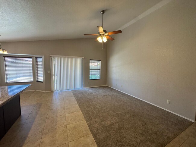 Photo - Beautiful & Cozy Chandler Home!