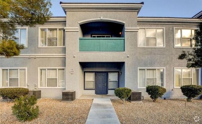 Building Photo - BEAUTIFUL 2 BED 2 BATH CONDO LOCATED ACROS... Unit 1107
