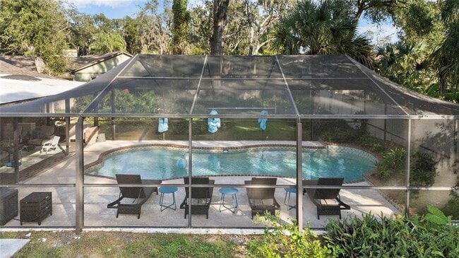 Photo - 2941 Chelsea Woods Dr