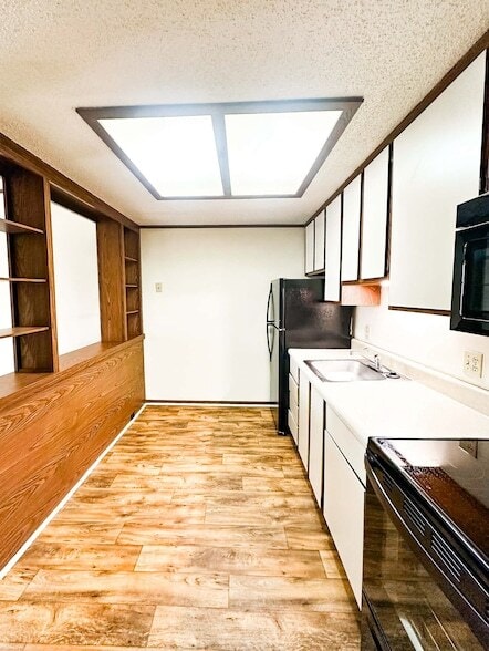 Photo - 2421 Madison St Unidad 41