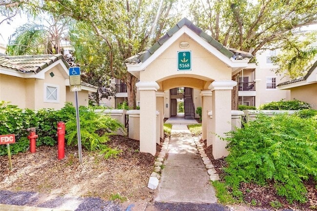 Photo - 5168 Northridge Rd Condo Unit 209