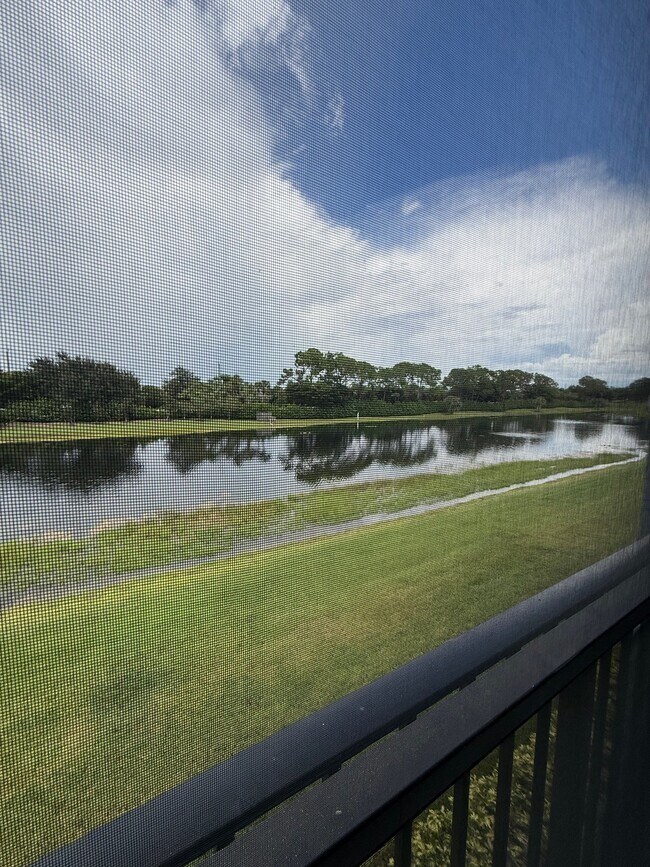 Photo - 13565 Eagle Ridge Dr Unit 1124