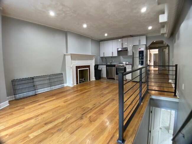 Photo - 229 Washington Ave