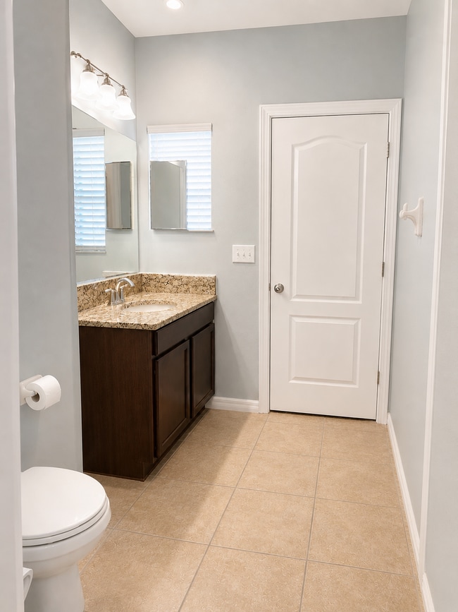 Photo - 11613 Brighton Knoll Loop