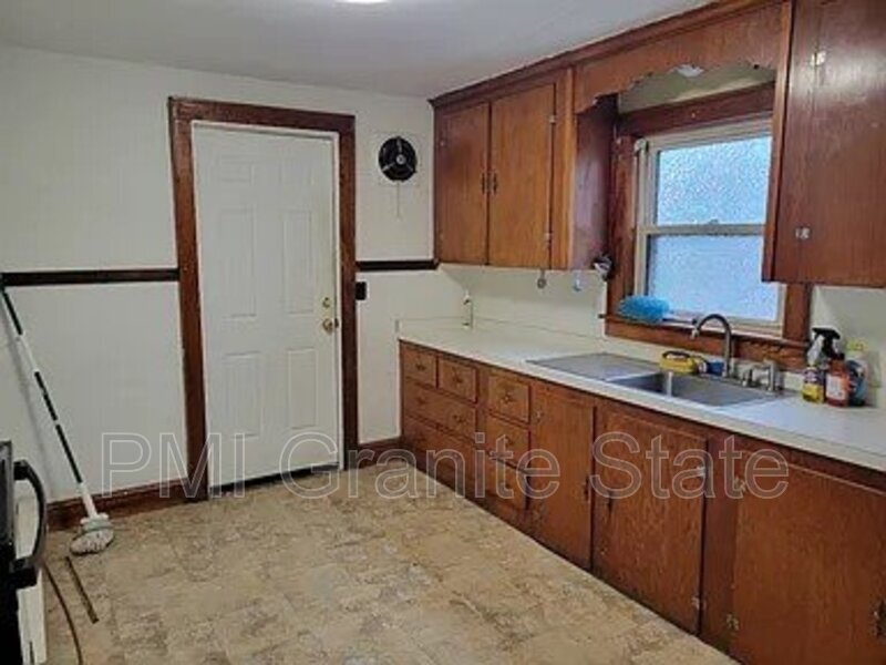 Photo - 162 Beech St Unidad 1