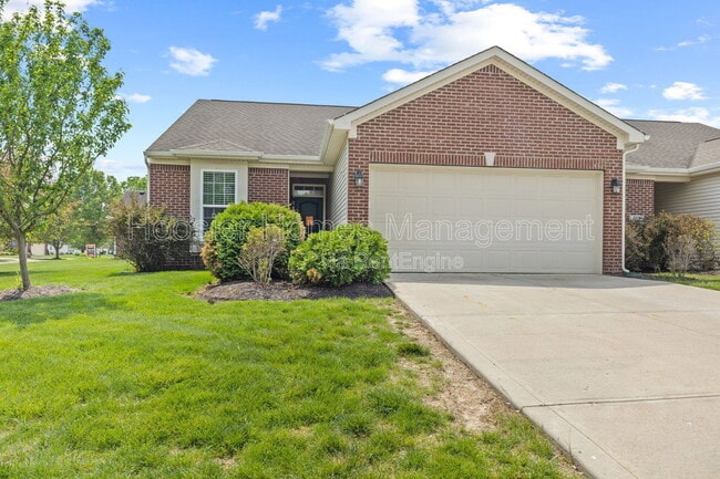 Building Photo - 556 Dylan Dr