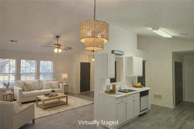 Photo - 280 Hayward Ln