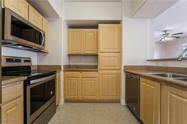 Photo - 8000 W Badura Ave Unit 1117