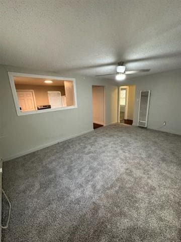 Photo - 1301 Sewell St