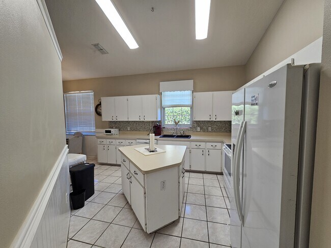 17817 SE 115th Ct