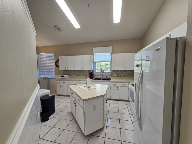 Photo - 17817 SE 115th Ct