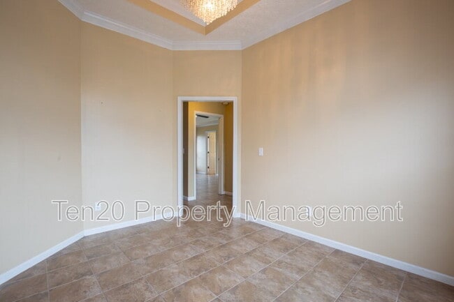 Photo - 25 Kalin St