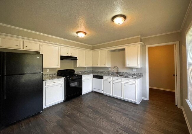 Photo - 1616 Northwood Blvd