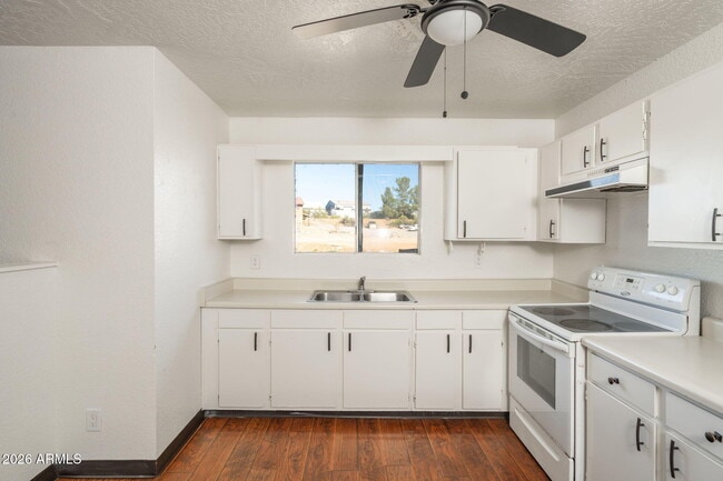 Photo - 4224 Canyon Trail Unidad B3