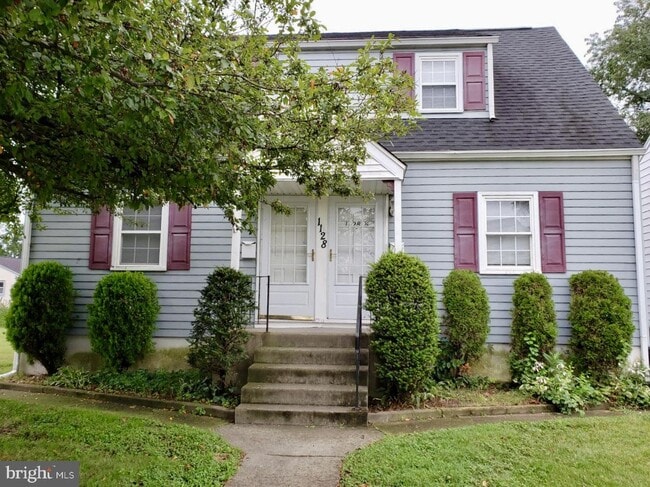 Photo - 1128 Logan Ave Condo Unit 1128