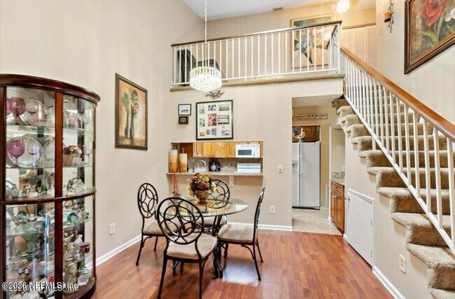 3801 Crown Point Rd Unit 1273