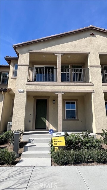 Photo - 4247 S Hermosa Paseo