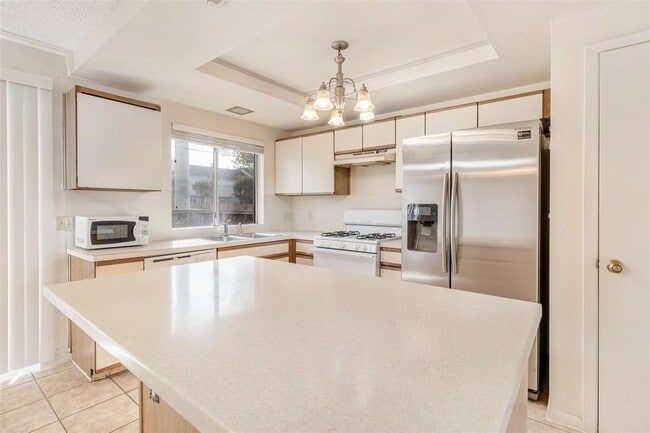 Photo - 2810 Grants Lake Blvd Unit 801