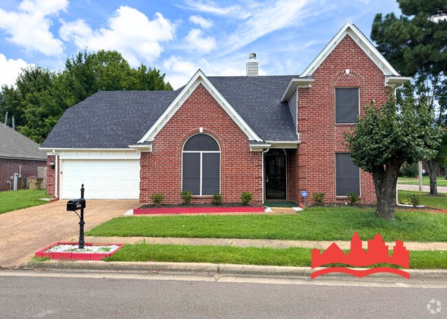Building Photo - Welcome home!
