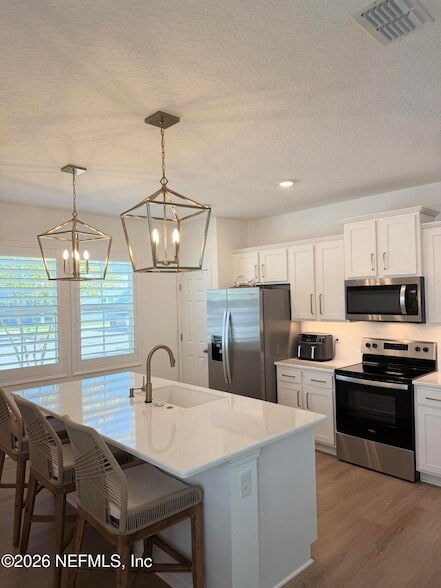 Photo - 8326 Zenith Cir