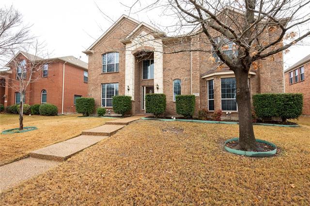 Photo - 13350 Mannheim Dr