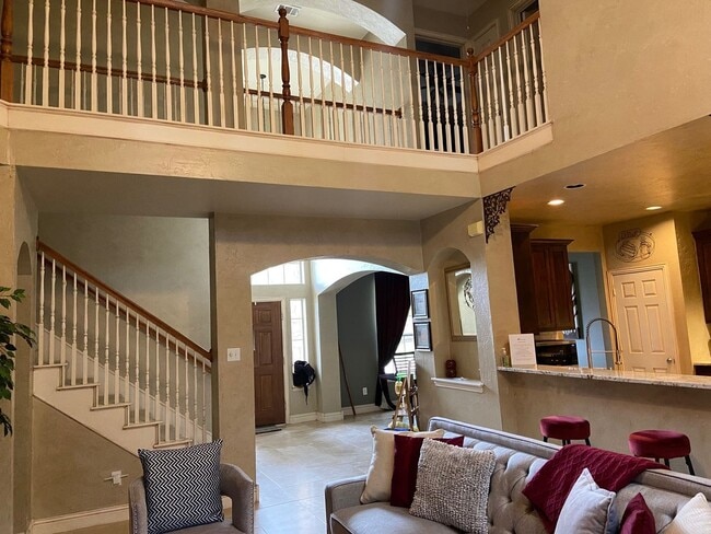 5557 Big River Dr