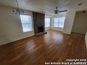 6316 Cambridge Dr