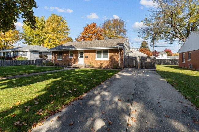 Photo - 810 E Pershing St Unidad SI ID1296542P