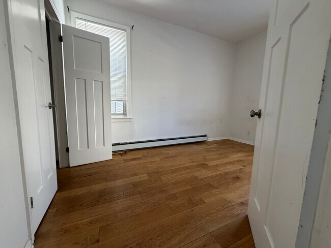 Photo - 6 Vreeland Ter Unidad 1