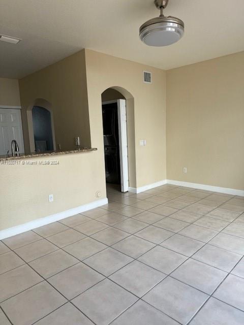 Photo - 4187 SW 159th Ave