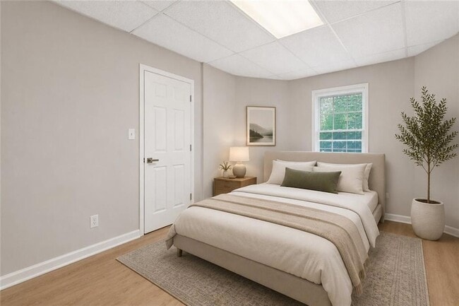 3418 Rose Arbor Ct