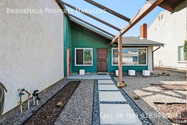 Photo - 8366 High Winds Way