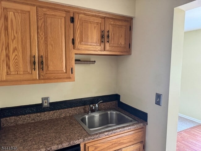 Photo - 705 Bryant Dr