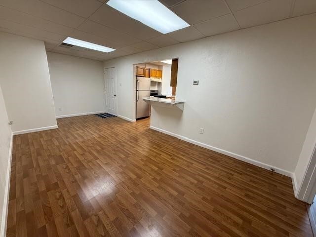 Building Photo - 2500 Mandell St Rental