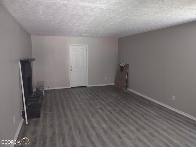 Photo - 136 Appleton Blvd Unit 1