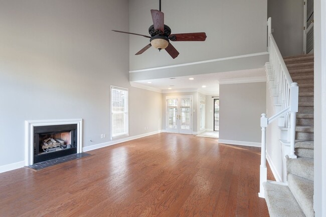 Photo - Charming East Cobb Home in Quiet Cul-de-Sac – Updated, Spacious & Great Schools!