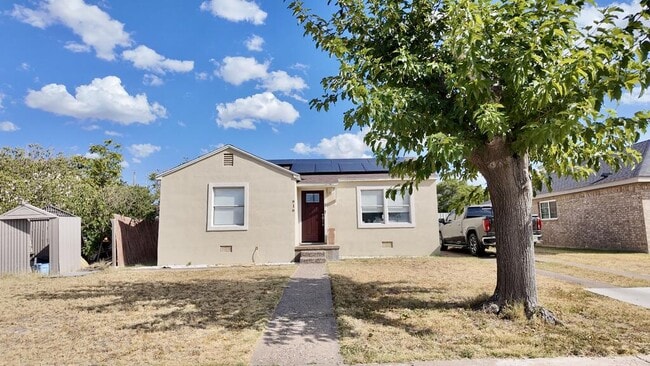 Photo - 916 Patton Dr