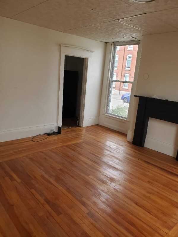Photo - 494 Pine St Unit # 1