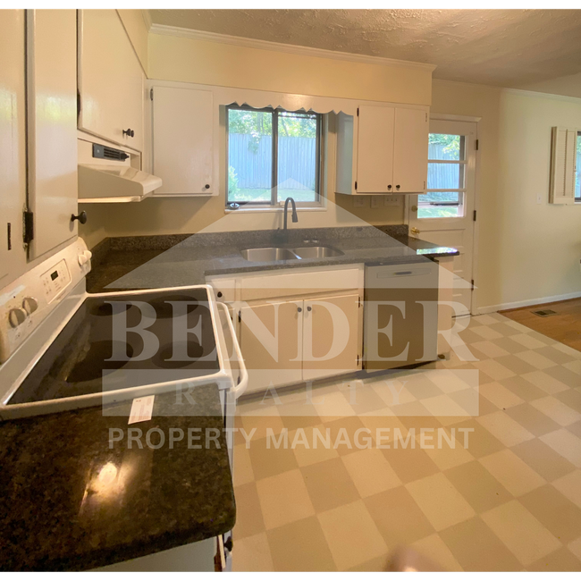 Photo - SINGLE FAMILY HOME IN THE CITY