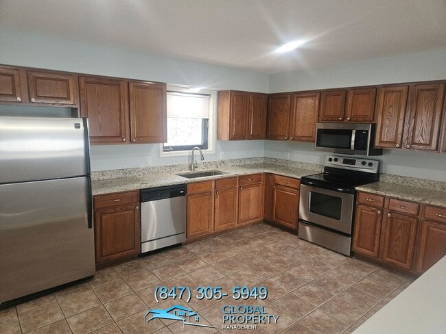 Building Photo - 886 Wading Bird Rd Unit 886-1 Wading Bird