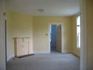 Photo - Large Arcata 5 Bedroom House in Bayside!