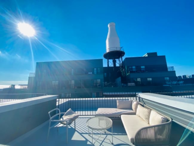 Photo - 2013 Abigail St