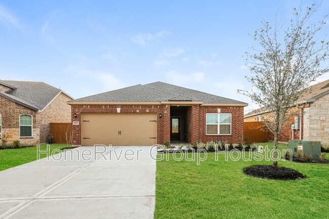 Photo - 14017 Freeboard Dr House