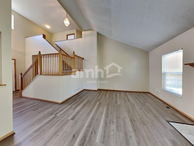 Photo - 3939 Eastrise Dr