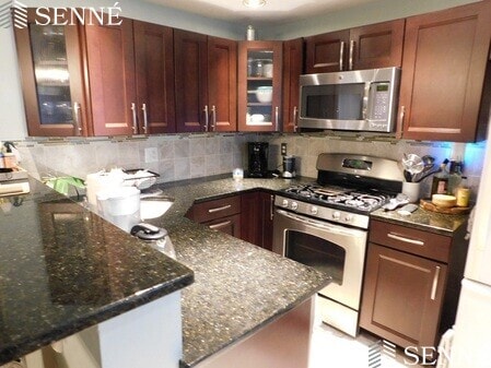 Photo - 12 Fiske Ave House