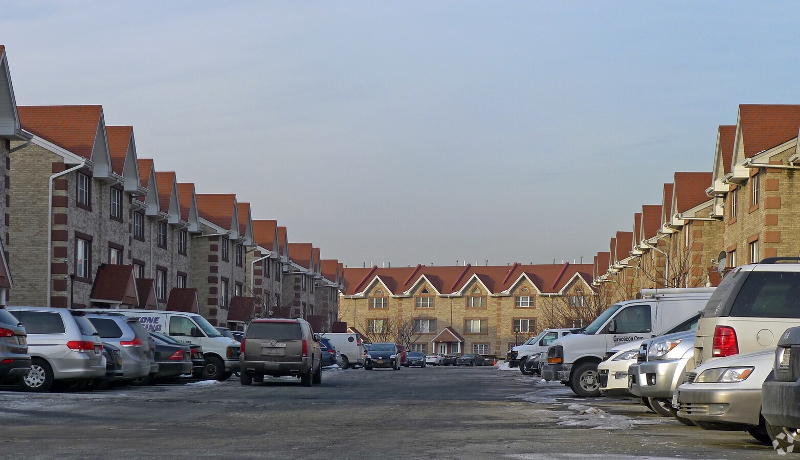 Photo - Edgewater Estates