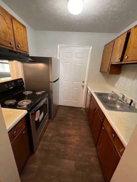 Photo - 3209 Tallywood Dr