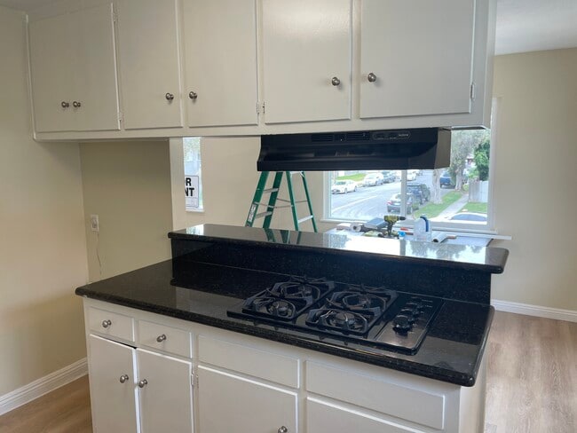 Foto principal - 2912 Peppertree Ln Unidad D