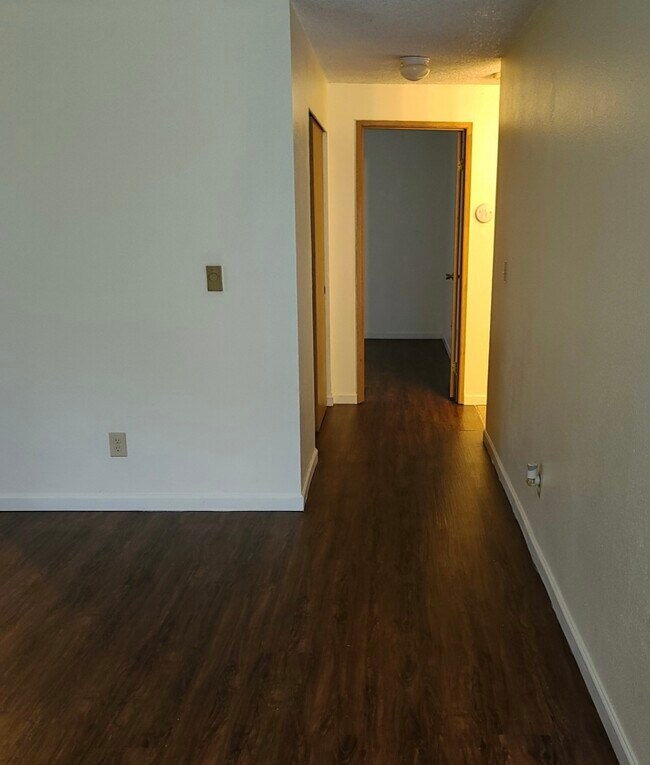 Photo - 903 31st St NE Apartamentos Unidad B